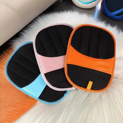 🐾 Remove Pet Hair in Seconds – No More Fur on Your Clothes, Furniture & Car