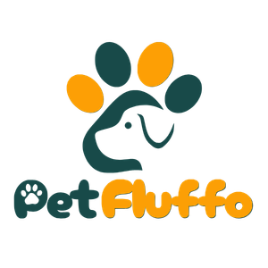 PetFluffo