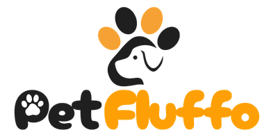 PetFluffo