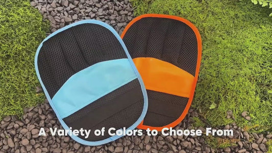 🐾 Remove Pet Hair in Seconds – No More Fur on Your Clothes, Furniture & Car